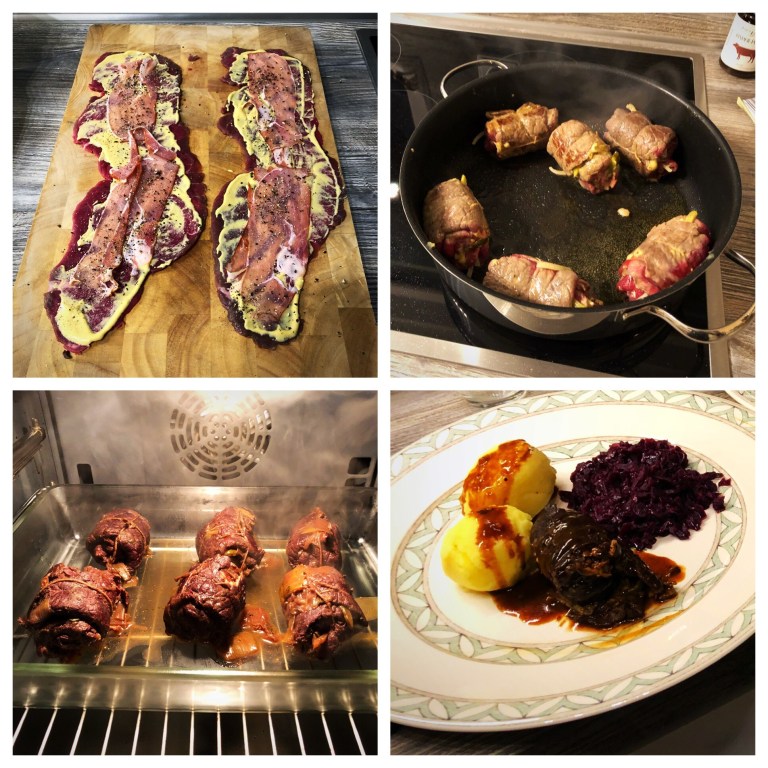 rouladen2